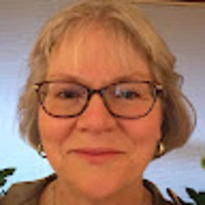 Meet your Posher, Karoline